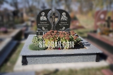 Пам'ятник BM.51