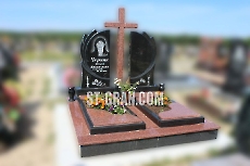 Пам'ятник BM.55