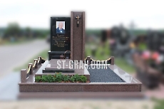Пам'ятник BM.59