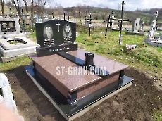 Пам'ятник BM.67
