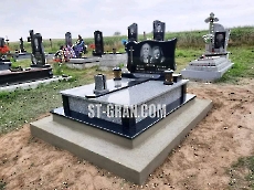 Пам'ятник BM.68