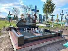 Пам'ятник BM.70