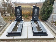 Пам'ятник BM.75