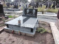 Пам'ятник BM.78