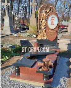 Пам'ятник TM.18