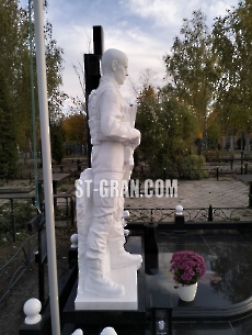 Пам'ятник TM.24