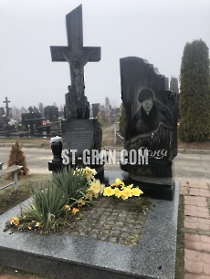 Пам'ятник TM.26