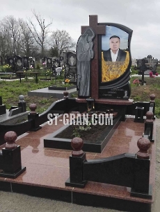 Пам'ятник TM.2
