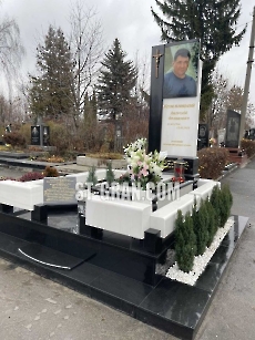 Пам'ятник TM.51