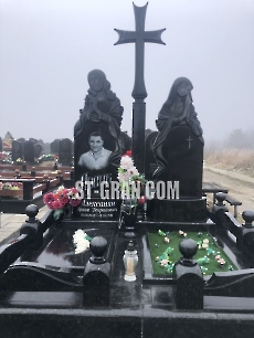 Пам'ятник TM.58