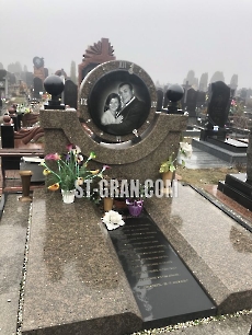 Пам'ятник TM.59