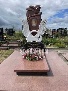 Пам'ятник TM.6