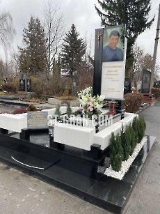 Пам'ятник TM.70
