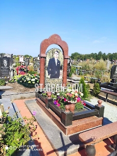 Пам'ятник TM.73