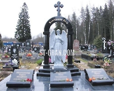 Пам'ятник TM.78