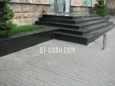 Гранітна плитка GP.41