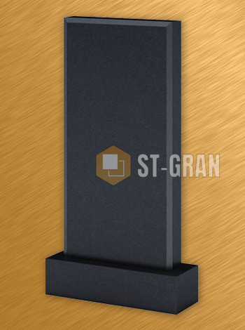 Пам'ятник ST-1