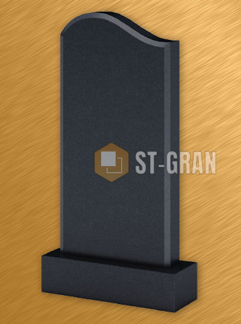 Пам'ятник ST-2