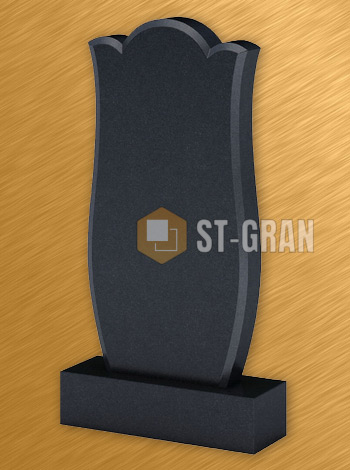 Пам'ятник ST-3