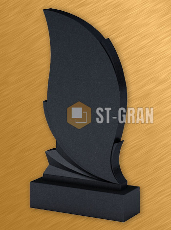 Пам'ятник ST-4