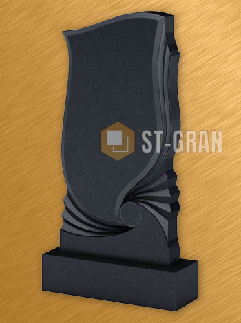 Пам'ятник ST-5
