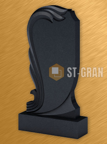 Пам'ятник ST-6