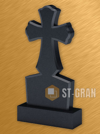 Пам'ятник ST-7