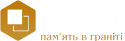 ST-Gran